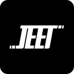 jeetplay客户端  3.9.15