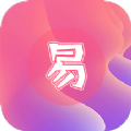 i易次元app  1.4