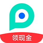 PP助手官网