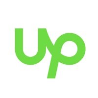 Upwork  3.10.1.1