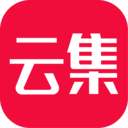 云集app  3.92.10243