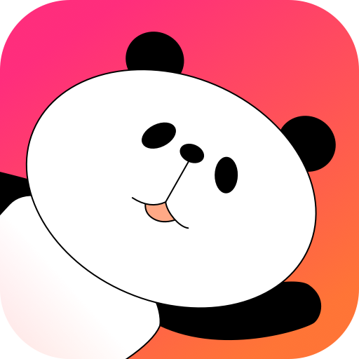 熊猫桌面宠物app  1.2.0