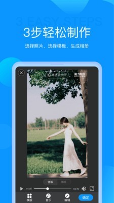 a4b8e829787bb91744e6b6e5f950fbf05f986cb3.jpeg
