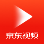 京东视频软件
