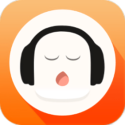 懒人听书免费听完整小说app(懒人畅听)  8.0.4  8.2.4
