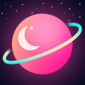 星运天气app  1.4.0