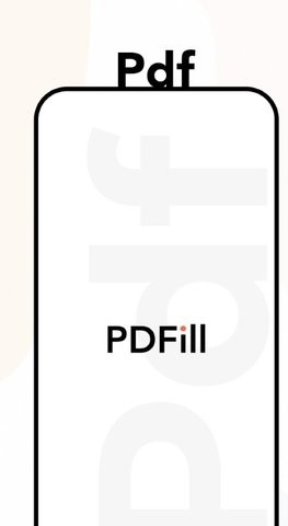 PDFill阅读器 截图3