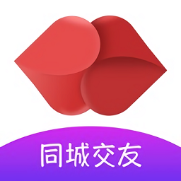 歪约app  1.3.5