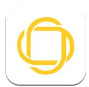 泰好交易所app  1.2.1