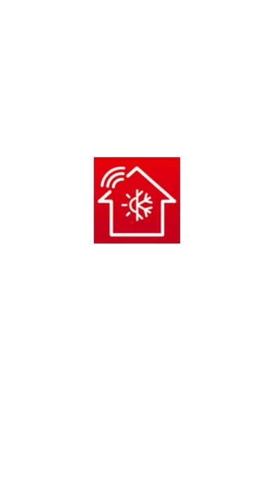 东芝智联app 截图4