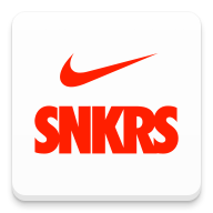 SNKRS  2.16.0