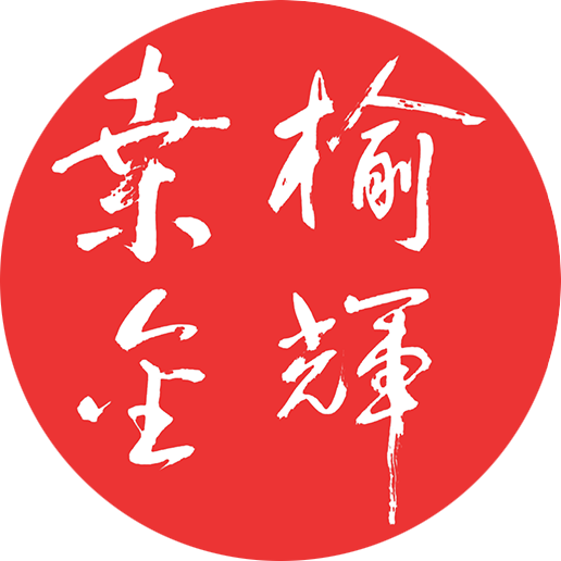 桑榆金辉云课堂app  1.10.2