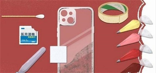 拼装大挑战 截图2