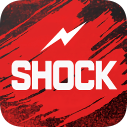 shock  3.10.0