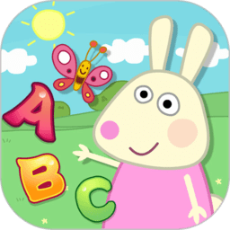 兔宝宝学英语app  1.5.0