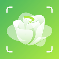 识别花app  1.4