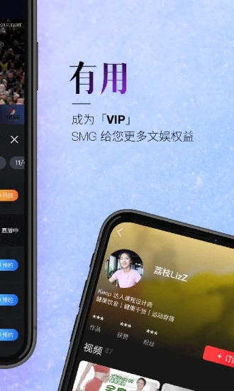 百视TV手机版下载