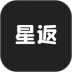 星返app  1.4.8