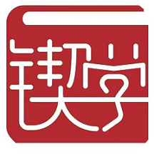 锲学教育app