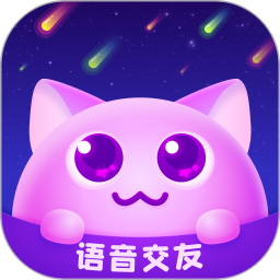 笨笨app  1.11.8.1