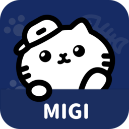 migi笔记手机版