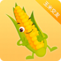 玉米语音交友app  1.2.0