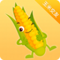 玉米语音交友app