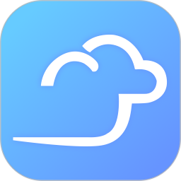 佳一云数学机构版app 1.0.25