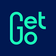 GetGo Carsharing  4.4.2