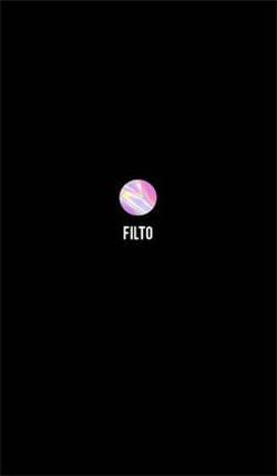 filto 截图1