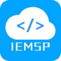 信工微服务(IEMSP)