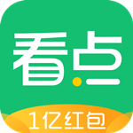 中青看点app  1.3.7
