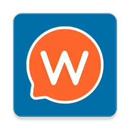 wongnai app 7.9.2  7.12.2