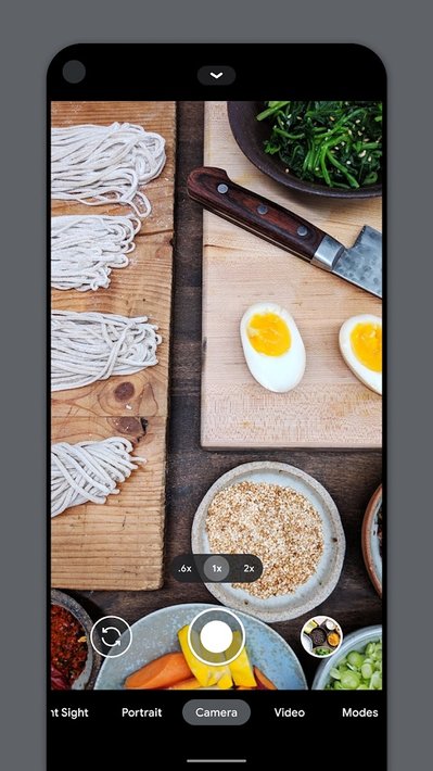 2025google相机最新版本(camera) 截图2