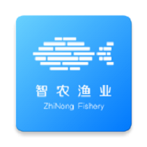 智农渔业  1.4.2