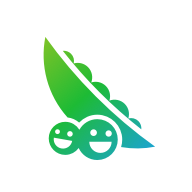 豌豆荚手机助手app  8.2.7