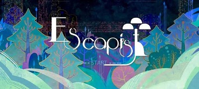 Escapist 截图2