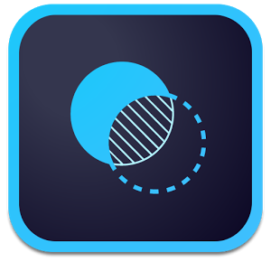 Adobe Photoshop Mix手机版v1.2.512