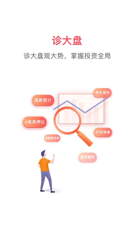 国元点金移动证券