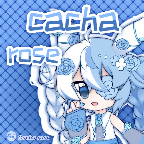 加查玫瑰Gacha rose  1.4.0