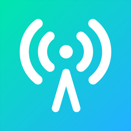 WiFi畅连  1.3.0