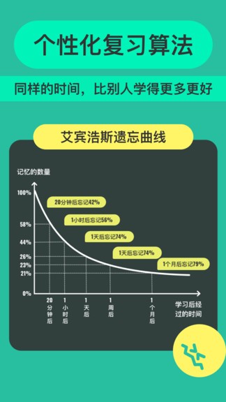 anki记忆卡软件 2.8.2 截图3