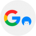 魅族谷歌三件套一键  4.10.3