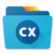 Cx文件浏览器app  1.6.9