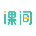 课间英语  1.2.0