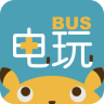 TGBus  3.2