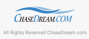 ChaseDream app 1