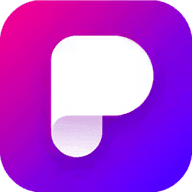 Photable 2.5  2.8