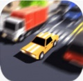兰博汽车模拟器游戏