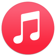 Apple Music安卓下载  4.2.0